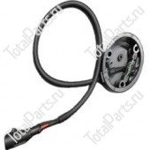 EP 3712-403000-00 ДЕКОДЕР