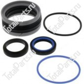 AURAMO BOSF50FI14XXX05 РЕМКОМПЛЕКТ ЦИЛИНДРА ВИЛОЧНОГО ПОЗИЦИОНЕРА