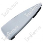 CATERPILLAR 51291322 КРЫШКА