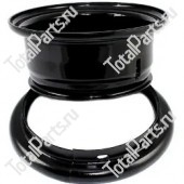 HANGCHA (HC) CPCD30XF ДИСК СВАРНОЙ 7.00-15 СПАРКА (ВНУТРЕННИЙ) ПОГРУЗЧИК