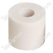 BALEA L2374 ВТУЛКА