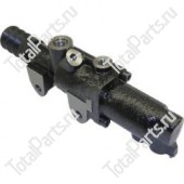 MANITOU 271982 ГЛАВНЫЙ ТОРМОЗНОЙ ЦИЛИНДР