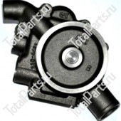 CATERPILLAR 3522138 ВОДЯНАЯ ПОМПА