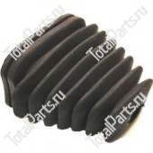 BAKER (LINDE) L0009604509 ПЫЛЬНИК