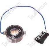 HYSTER 1594311 СЕНСОРНЫЙ ПОДШИПНИК