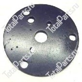 CLARK 8066902 КРЫШКА ШКВОРНЯ