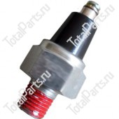 CHAOCHAI CY6102BG ДАЧИК ДАВЛЕНИЯ МАСЛА НА ДВИГАТЕЛЬ