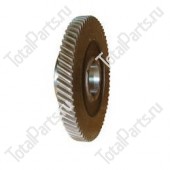 TOYOTA 333332300071 ШЕСТЕРНЯ