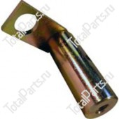 INPARTS 4301DG0503 ПАЛЕЦ СЕРЬГИ MI-3