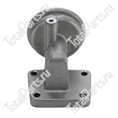 DEUTZ CA498 КРОНШТЕЙН МАСЛЯНОГО ФИЛЬТРА НА ДВИГАТЕЛЬ