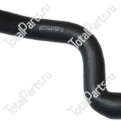 TCM 242F212051 ШЛАНГ РАДИАТОРА НИЖНИЙ FD30T7, FD30T6N ∕TD27