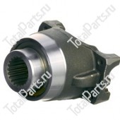 TEREX 6194417M1 ФЛАНЕЦ ВАЛА