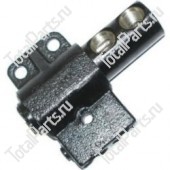 CASCADE 679997 ШАРНИР ГИДРАВЛИКИ | ЗАПЧАСТИ ДЛЯ ПОГРУЗЧИКОВ