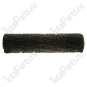 MITSUBISHI MBH66024UW056R ЩЕТКА ПОДМЕТАЛЬНОЙ МАШИНЫ