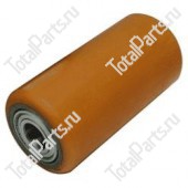 CROWN 100611301 РОЛИК ГРУЗОВОЙ