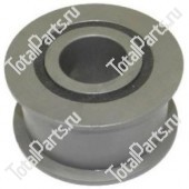 MANITOU 192808 ЦЕПНОЙ РОЛИК