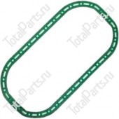 TVH 2164331  ПРОКЛАДКА ПОДДОНА