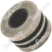 BAKER (LINDE) L1804465400 РОЛИК ЦЕПИ