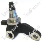 INPARTS 43014104LH277 ЦАПФА TC LH