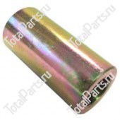 YANMAR 12915077340 ВТУЛКА