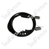 MANITOU 260410 ТРОС ГАЗА | ЗАПЧАСТИ ДЛЯ ПОГРУЗЧИКОВ