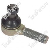 SIZE M20*1.5*L*55*18.8*M1 НАКОНЕЧНИК РУЛЕВОЙ