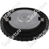 STILL 528116 ЗАЛИВНАЯ КРЫШКА