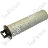 SIZE 56*90*345*345 ФИЛЬТР ГИДРАВЛИЧЕСКИЙ