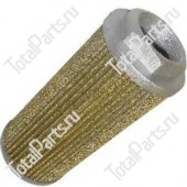 SIZE 46x81.5x180.5x180.5 ФИЛЬТР ГИДРАВЛИКИ M48 x 2