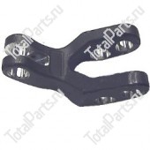 SIZE 165x4x25x2x30 РЫЧАГ