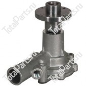 NPW N20 ПОМПА ВОДЯНАЯ