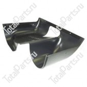 HYSTER 1476664 ЗАЩИТНЫЙ КОЖУХ