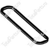 TVH 5545236 УПЛОТНЕНИЕ