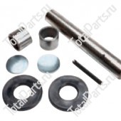 TOTALSOURCE 541009 РЕМКОМПЛЕКТ БОКОВОГО ШКВОРНЯ