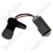 YALE 580080582 ДАТЧИК