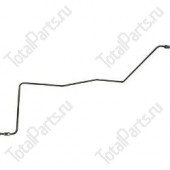 TVH 3249256 ТРУБКА ТОРМОЗНОЙ СИСТЕМЫ