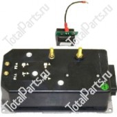 LINDE F192130 БЛОК УПРАВЛЕНИЯ