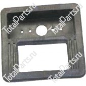 BOBCAT 6672279 КРЕПЛЕНИЕ