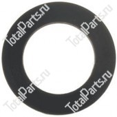 DOOSAN A141126 УПЛОТНЕНИЕ