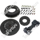 MANITOU 796726 ВЕДУЩИЙ ВАЛ В СБОРЕ