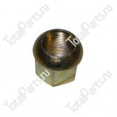 CLARK 8024815 КОЛЕСНАЯ ГАЙКА