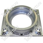 TVH 7258355 СУППОРТ