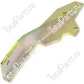 TVH 7438032 КРОНШТЕЙН