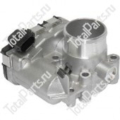 TENNANT 372482 ДРОССЕЛЬ