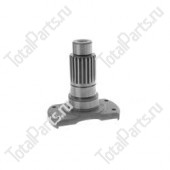 TVH 8386247 ФЛАНЕЦ