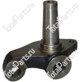 LINDE 3424530304 ПОВОРОТНЫЙ КУЛАК