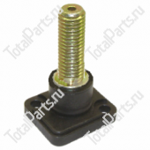 TVH 1750256  ГНЕЗДО ПРЕДОХРАНИТЕЛЯ