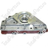 JUNGHEINRICH (AMEISE) 50028868 НАСОС АКПП