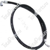 COMBILIFT CPH0010700 ГИДРАВЛИЧЕСКИЙ ШЛАНГ