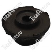 YALE 220021801 РЕЗИНОВАЯ ПОДУШКА